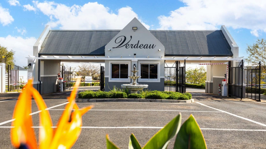 3 Bedroom Property for Sale in Wellington Central Western Cape